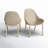 Farrah Outdoor Armless Lounge Chair-1771020565
