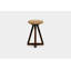 Artless X Swivel 26" Counter Stool-18015248-35227837-85864322
