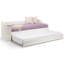 Arneson Daybed-1700974623