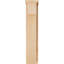 Corbeau Huntington avec plaque arrière-32533387-32533348-32532682