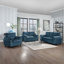 Fauteuil Napfle-94659567