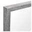 Miroir de salle de bain Aariah-847674772-847674793
