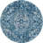 Enderson Ikat Indoor Rug-1727362473