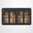 60.03" Sideboard-843236210