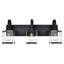 Éclairage pour meuble-lavabo Hamilly-37463440-49918979-37463442