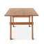 Chesapeake Rectangular Dining Table