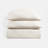 Mendoza Pillow Sham, Earth, Standard