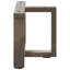 Table Leg-2020453123