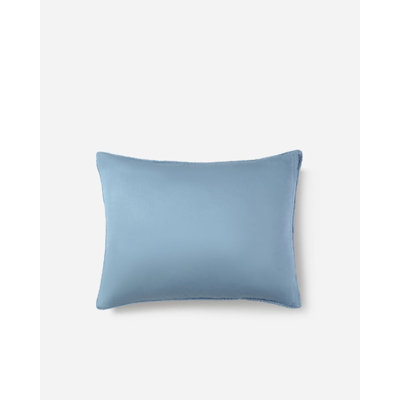 Snug Sham Set
