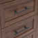 Silas 48'' Single Bathroom Vanity with Quartz Top