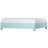 Chippendale Standard Bed-71023356-41192910
