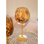 450ml Red Wine Glass Set