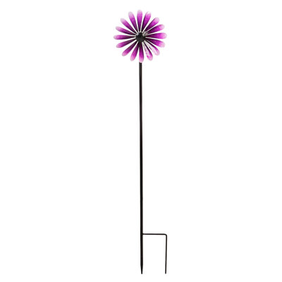 Piquet de jardin Schleicher