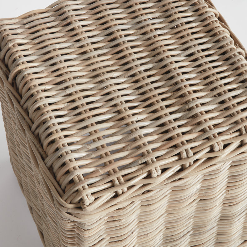 Tabouret Abron