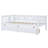 Kaelum Daybed-1964800656-1964800686