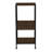 2 Cube Wall Unit -134048823