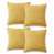 Ochre