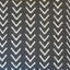 Roan Square Pillow Cover & Insert-696069960-695873801