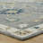 Harji Misty Meadow Wool Hand-Tufted Area Rug-883579343