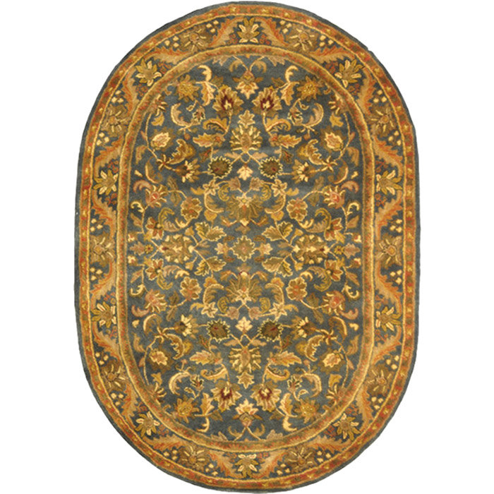 Tapis de couloir 2 pi 3 po x 12 pi