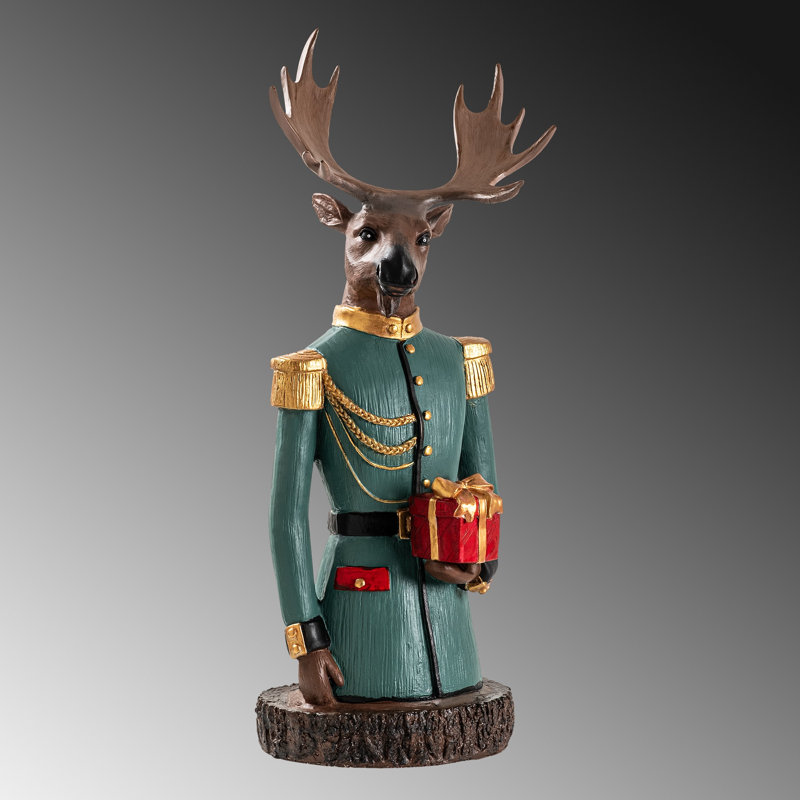Objet décoratif