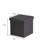 Namari Upholstered Ottoman