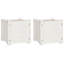 Alatea Wood Planter Box-967479408-967479410
