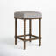 Tenley Stool