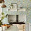 Lemon Tree Wallpaper-50889570