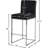 Amberdawn Upholstered Counter Stool-1989530175-1989530161