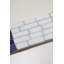 Flat Wall Mirror-9976603-9976605