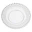 Chesterfield Dessert Plates