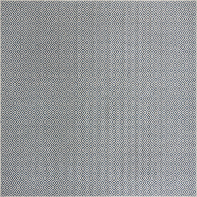 Tapis d'extérieur Destiny
