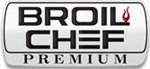 Logo BroilChef