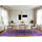 Geometric Indoor Rug-67928420