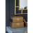 2 Piece Decorative Box Set