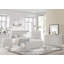 Miroir Covie