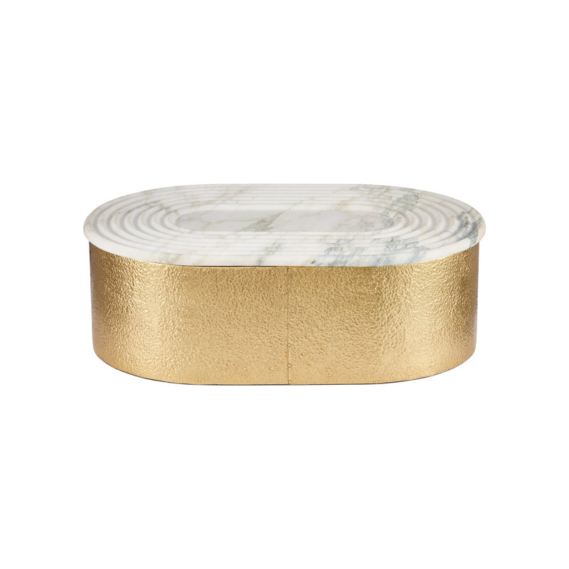 Decorative Box