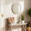 Miroir mural rond-379106741-430872792