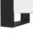 Juliza 68.1'' W Storage Credenza with Electric Fireplace Included-872695016