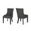 Chaise de salle à manger Cheney-65845966