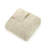 Hamsa Solid Embroidered 3-Piece Quilt Set-1836313624-1836313629