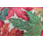 Lindsay Table Runner-46001087