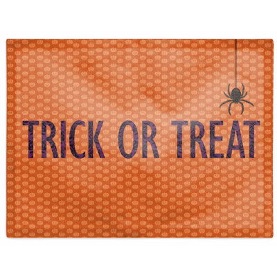 Récapitulatif 10,5" astuce ou treat Southmead