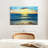 Alvord Ocean Sky-107673924