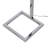 Grayson 68'' Arched Floor Lamp-1161529934