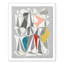 Vedene Print by Bangbouh Studio-39369793-53591856-107153553