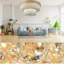 Pikeville Crystal Chandelier-644244013