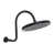 Rubbed Bronze