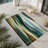 Twilight Dunes Indoor And Outdoor Area Rug-865435246